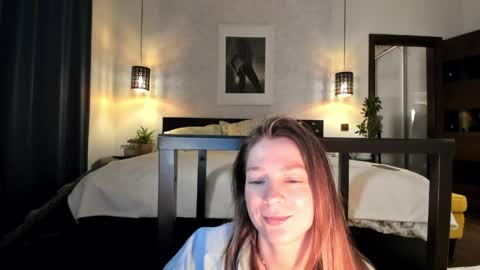 aka princessmaya online show from March 2026 06:19:02 PM