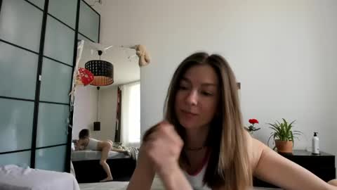 Snapshot of lil_uff chatting on May 2026 01:38:02 PM aka princessmaya online show from May 2026 01:38:02 PM