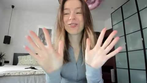 aka princessmaya online show from July 2026 05:41:01 PM