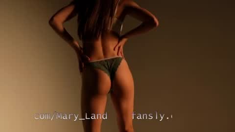 aka princessmaya online show from July 2026 04:31:02 PM