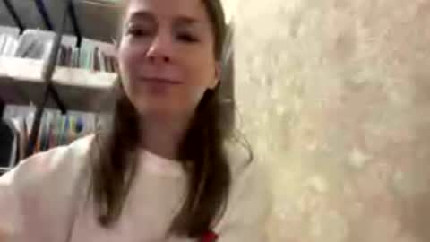 aka princessmaya online show from July 2026 07:26:02 PM