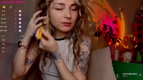 Snapshot of lil_uzi_wet chatting on May 2026 11:21:01 PM mills high SOME KIND OF SCHEDULE IS DOWN BELOW online show from May 2026 11:21:01 PM