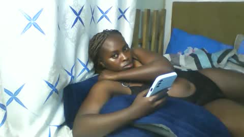 lil_wamboi online show from May 2026 07:56:02 PM