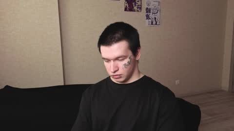 Yoshi online show from March 2026 08:53:01 AM