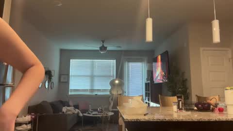 Snapshot of lila_davidson chatting on January 2025 02:23:02 PM lila_davidson online show from January 2025 02:23:02 PM