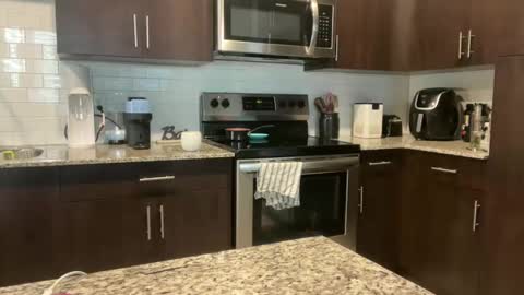 Snapshot of lila_davidson chatting on March 2025 02:32:01 PM lila_davidson online show from March 2025 02:32:01 PM