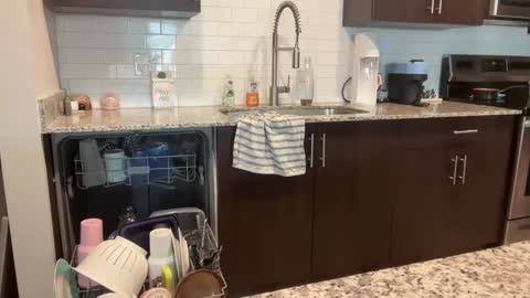 Snapshot of lila_davidson chatting on March 2025 08:05:01 PM lila_davidson online show from March 2025 08:05:01 PM