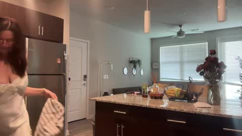 Snapshot of lila_davidson chatting on October 2025 05:22:02 PM lila_davidson online show from October 2025 05:22:02 PM