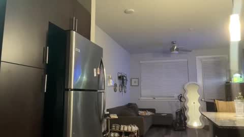 Snapshot of lila_davidson chatting on December 2025 12:38:02 AM lila_davidson online show from December 2025 12:38:02 AM