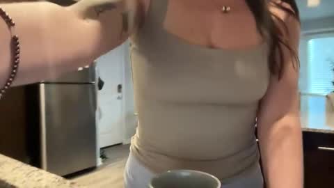 Snapshot of lila_davidson chatting on December 2025 03:51:01 PM lila_davidson online show from December 2025 03:51:01 PM