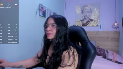 LILA online show from June 2026 06:30:02 PM