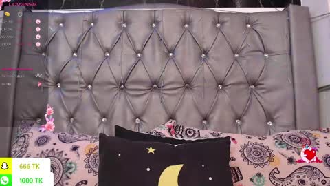 Snapshot of lila_gummy_ chatting on April 2026 01:17:01 PM online show from April 2026 01:17:01 PM