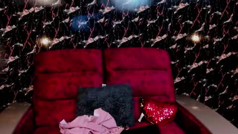 Lila online show from April 2026 12:35:01 PM