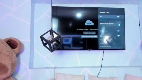 lila noa online show from January 2026 07:28:02 PM