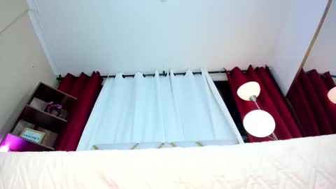 Snapshot of lila_pinky_ chatting on May 2026 11:53:01 AM lila_pinky_ online show from May 2026 11:53:01 AM