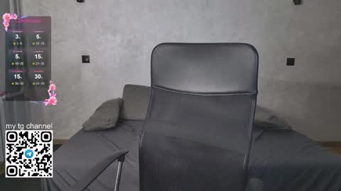 lila_pitt online show from September 2025 06:51:01 PM