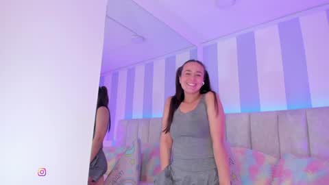 Snapshot of lila_rush_ chatting on January 2025 09:22:01 PM Lila  online show from January 2025 09:22:01 PM