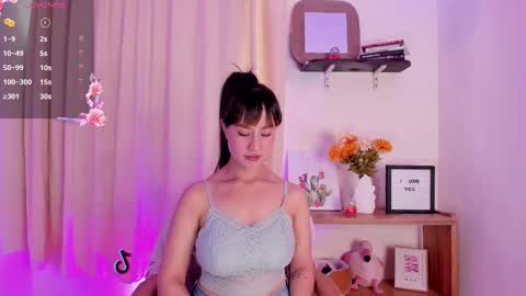 Snapshot of lila_rush_ chatting on October 2025 09:01:01 PM Lila  online show from October 2025 09:01:01 PM