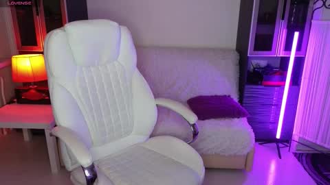 Lila online show from October 2025 04:46:01 PM