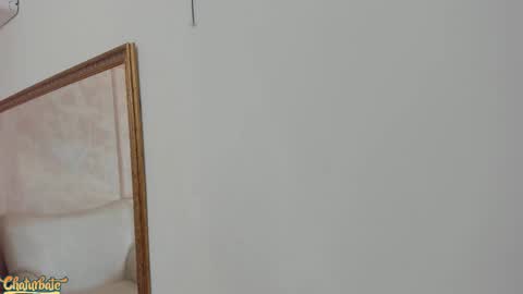 lila bailey  online show from November 2025 07:40:02 PM