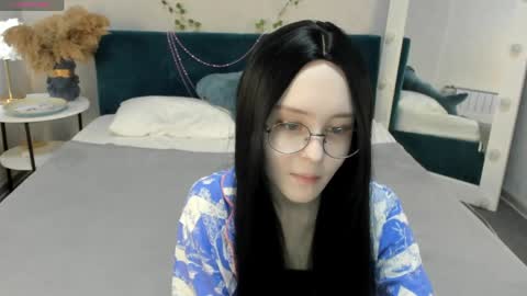 Lili online show from June 2026 03:09:02 AM