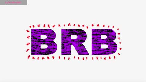 Lilah Delilah online show from January 2025 08:57:02 AM