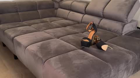 Snapshot of lilaloove chatting on March 2026 06:18:02 PM lilaloove online show from March 2026 06:18:02 PM