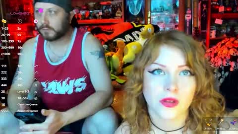 lilbatt online show from February 2026 06:20:02 AM