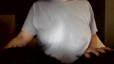 lilbbcslutSD online show from February 2026 01:12:01 AM