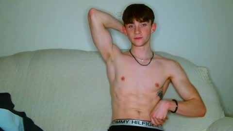 lilbearxxxx online show from March 2026 08:09:01 PM