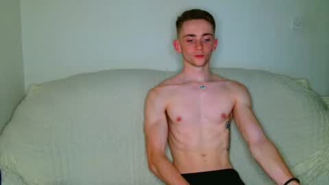 lilbearxxxx online show from June 2026 11:42:01 PM