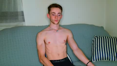lilbearxxxx online show from July 2026 10:03:01 PM
