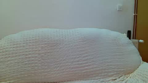 lilbearxxxx online show from July 2026 07:24:01 PM
