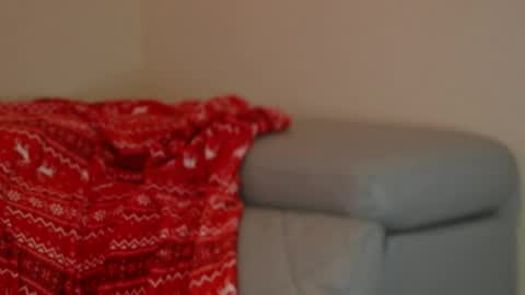 Snapshot of lilbeccaxo chatting on December 2024 11:57:02 PM Rebecca online show from December 2024 11:57:02 PM