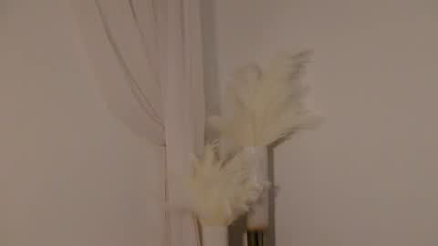 Snapshot of lilbeccaxo chatting on September 2025 05:40:02 AM Rebecca online show from September 2025 05:40:02 AM