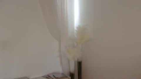 Snapshot of lilbeccaxo chatting on October 2025 07:04:02 PM Rebecca online show from October 2025 07:04:02 PM