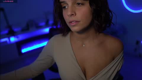 Rebecca online show from July 2026 07:07:02 PM
