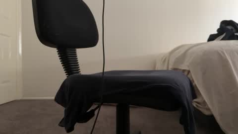 Snapshot of lilbenny05 chatting on January 2025 02:06:02 AM lilbenny05 online show from January 2025 02:06:02 AM