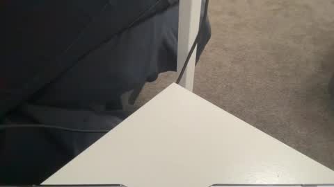 Snapshot of lilbenny05 chatting on January 2025 10:49:02 PM lilbenny05 online show from January 2025 10:49:02 PM