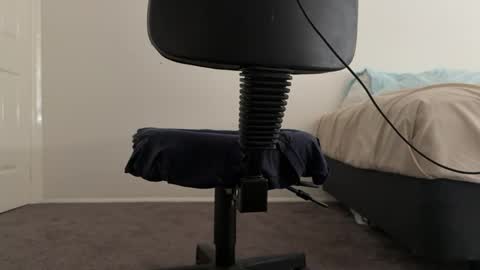 Snapshot of lilbenny05 chatting on February 2025 04:25:02 AM lilbenny05 online show from February 2025 04:25:02 AM