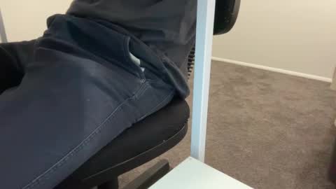 Snapshot of lilbenny05 chatting on February 2025 11:34:01 PM lilbenny05 online show from February 2025 11:34:01 PM