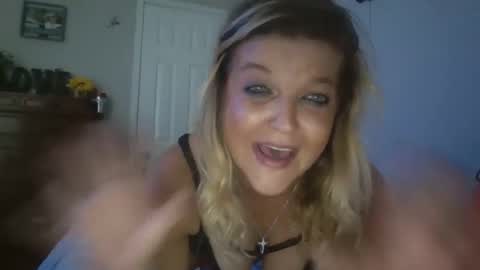 lilblonde412 online show from September 2025 03:04:02 PM