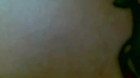 Snapshot of lilbratty_clouds_ogpuffdragon chatting on October 2025 04:57:02 AM lilbratty_clouds_ogpuffdragon online show from October 2025 04:57:02 AM