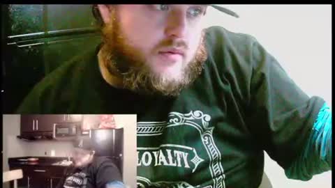 Snapshot of lilbratty_clouds_ogpuffdragon chatting on November 2025 12:54:02 AM lilbratty_clouds_ogpuffdragon online show from November 2025 12:54:02 AM