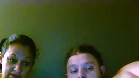 Snapshot of lilbratty_clouds_ogpuffdragon chatting on December 2025 01:10:01 AM lilbratty_clouds_ogpuffdragon online show from December 2025 01:10:01 AM