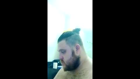 Snapshot of lilbratty_clouds_ogpuffdragon chatting on December 2025 08:10:01 AM lilbratty_clouds_ogpuffdragon online show from December 2025 08:10:01 AM