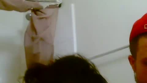 Snapshot of lilbratty_clouds_ogpuffdragon chatting on January 2026 06:44:02 PM lilbratty_clouds_ogpuffdragon online show from January 2026 06:44:02 PM