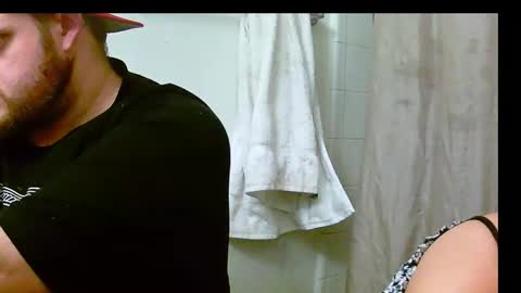 Snapshot of lilbratty_clouds_ogpuffdragon chatting on February 2026 08:24:02 AM lilbratty_clouds_ogpuffdragon online show from February 2026 08:24:02 AM