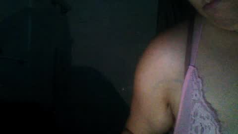 Snapshot of lilbratty_clouds_ogpuffdragon chatting on May 2026 10:42:02 AM lilbratty_clouds_ogpuffdragon online show from May 2026 10:42:02 AM