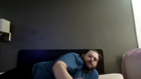 Snapshot of lilbratty_clouds_ogpuffdragon chatting on May 2026 12:08:02 AM lilbratty_clouds_ogpuffdragon online show from May 2026 12:08:02 AM